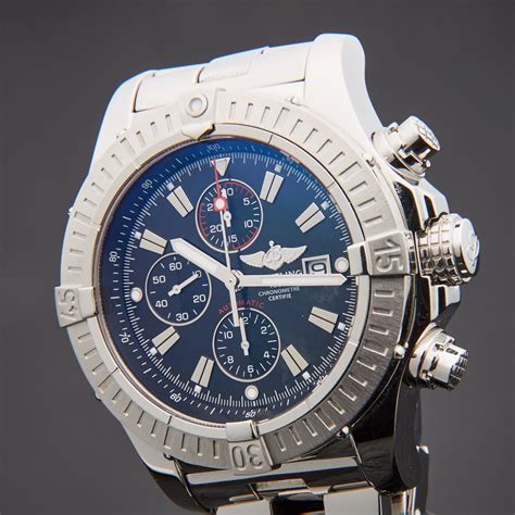 watch breitling price|pre owned breitling watches for sale.